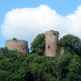 2507H 135 Krukenburg